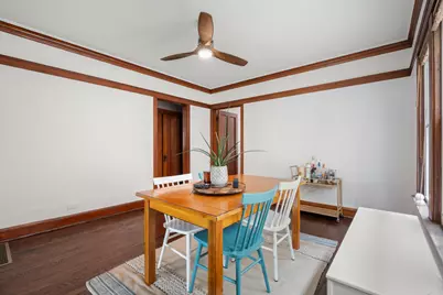 2605 N Oak Park Avenue, Chicago, IL 60707 - Photo 4