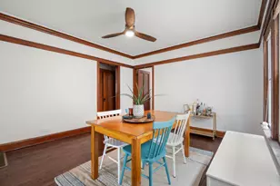 2605 N Oak Park Ave, Chicago, IL 60707 - Photo 4