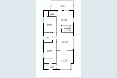 2605 N Oak Park Avenue, Chicago, IL 60707 - Photo 18