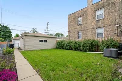 2605 N Oak Park Avenue, Chicago, IL 60707 - Photo 16