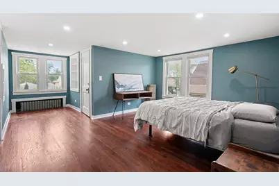 2605 N Oak Park Avenue, Chicago, IL 60707 - Photo 8