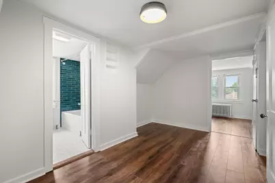 2605 N Oak Park Avenue, Chicago, IL 60707 - Photo 10