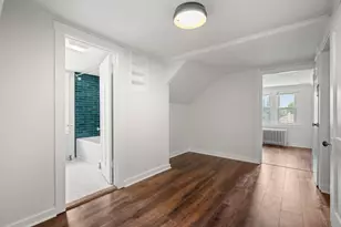 2605 N Oak Park Ave, Chicago, IL 60707 - Photo 10