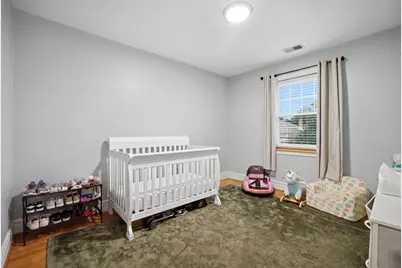 6046 N Francisco Avenue #2W, Chicago, IL 60659 - Photo 14