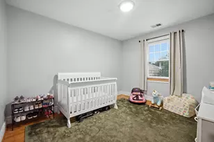 6046 N Francisco Ave, Chicago, IL 60659 - Photo 14