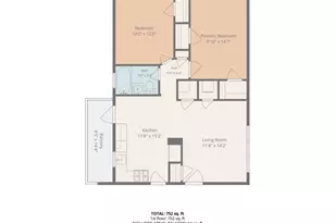6046 N Francisco Ave, Chicago, IL 60659 - Photo 18