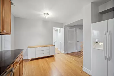 6046 N Francisco Avenue #2W, Chicago, IL 60659 - Photo 12