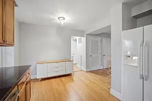 6046 N Francisco Ave, Chicago, IL 60659 - Photo 12