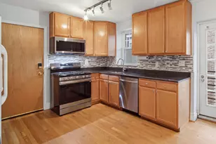 6046 N Francisco Ave, Chicago, IL 60659 - Photo 8
