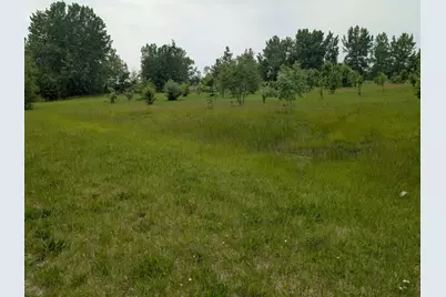 0 Gore Road, Morris, IL 60450 - Photo 2