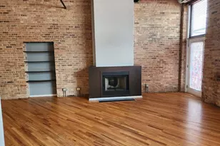 1601 S Indiana Ave, Chicago, IL 60616 - Photo 4