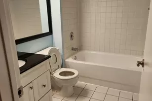 1601 S Indiana Ave, Chicago, IL 60616 - Photo 10