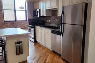 1601 S Indiana Ave, Chicago, IL 60616 - Photo 6