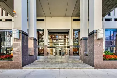 1122 N Clark Street #3004, Chicago, IL 60610 - Photo 2