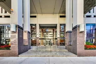 1122 N Clark St, Chicago, IL 60610 - Photo 2