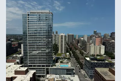1122 N Clark Street #3004, Chicago, IL 60610 - Photo 4