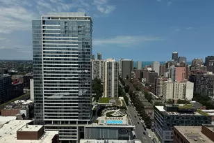 1122 N Clark St, Chicago, IL 60610 - Photo 4
