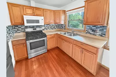 334 Hickory Street, Chicago Heights, IL 60411 - Photo 8