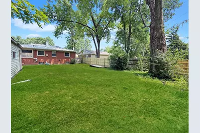 334 Hickory Street, Chicago Heights, IL 60411 - Photo 20