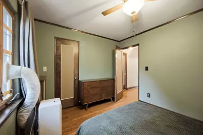 41 Hamilton Avenue, Elgin, IL 60123 - Photo 34