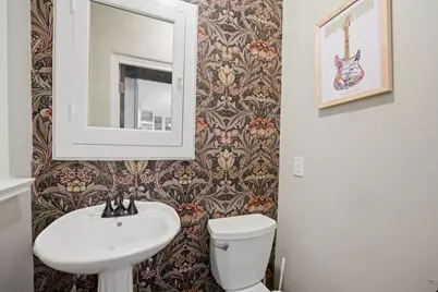 41 Hamilton Avenue, Elgin, IL 60123 - Photo 32