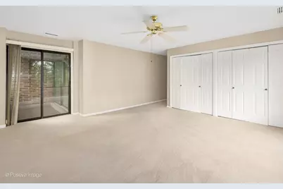 1401 Burr Oak Road #416B, Hinsdale, IL 60521 - Photo 24