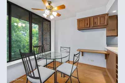 1401 Burr Oak Road #416B, Hinsdale, IL 60521 - Photo 12