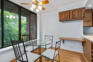 1401 Burr Oak Rd, Hinsdale, IL 60521 - Photo 12