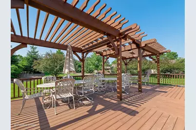 1401 Burr Oak Road #416B, Hinsdale, IL 60521 - Photo 36