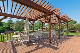 1401 Burr Oak Rd, Hinsdale, IL 60521 - Photo 36