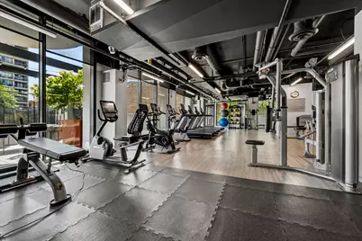 2020 N Lincoln Park West #24K, Chicago, IL 60614 - Photo 14