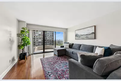 2020 N Lincoln Park West #24K, Chicago, IL 60614 - Photo 4