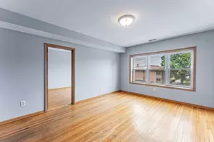 5543 W Diversey Ave, Chicago, IL 60639 - Photo 2