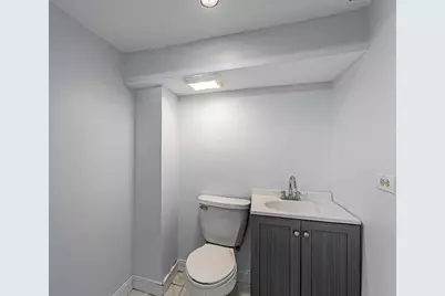 5543 W Diversey Avenue, Chicago, IL 60639 - Photo 16