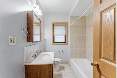 5543 W Diversey Avenue, Chicago, IL 60639 - Photo 8
