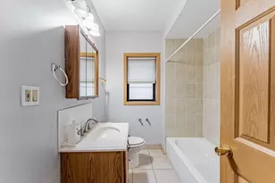5543 W Diversey Ave, Chicago, IL 60639 - Photo 8