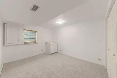 907 Wescott Road, Bolingbrook, IL 60440 - Photo 22