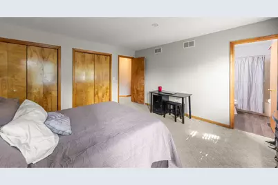 907 Wescott Road, Bolingbrook, IL 60440 - Photo 10