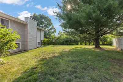 907 Wescott Road, Bolingbrook, IL 60440 - Photo 24
