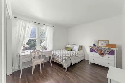 907 Wescott Road, Bolingbrook, IL 60440 - Photo 12