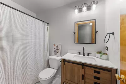 907 Wescott Road, Bolingbrook, IL 60440 - Photo 14