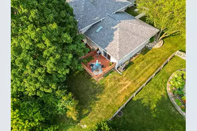 907 Wescott Road, Bolingbrook, IL 60440 - Photo 26