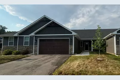 3506 N Bell School Road #0, Rockford, IL 61114 - Photo 1