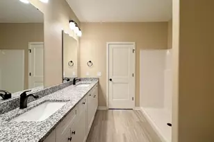 3506 N Bell School Rd, Rockford, IL 61114 - Photo 6