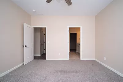 3506 N Bell School Road #0, Rockford, IL 61114 - Photo 16