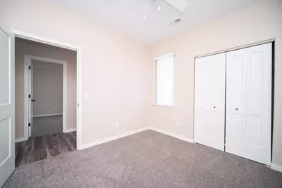 3506 N Bell School Road #0, Rockford, IL 61114 - Photo 10