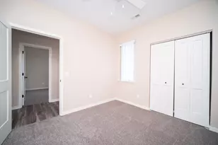 3506 N Bell School Rd, Rockford, IL 61114 - Photo 10
