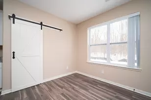 3506 N Bell School Rd, Rockford, IL 61114 - Photo 8