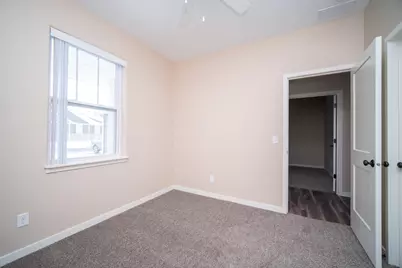 3506 N Bell School Road #0, Rockford, IL 61114 - Photo 12