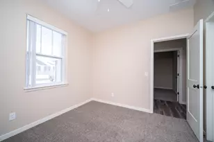 3506 N Bell School Rd, Rockford, IL 61114 - Photo 12